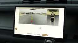 2024 (24) LAND ROVER DEFENDER 3.0 D300 X-Dynamic HSE 90 3dr Auto 4891231