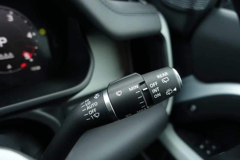 2024 (24) LAND ROVER DEFENDER 3.0 D300 X-Dynamic HSE 90 3dr Auto 4891228