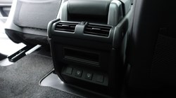 2024 (24) LAND ROVER DEFENDER 3.0 D300 X-Dynamic HSE 90 3dr Auto 4891208