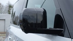 2024 (24) LAND ROVER DEFENDER 3.0 D300 X-Dynamic HSE 90 3dr Auto 4891213