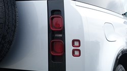 2024 (24) LAND ROVER DEFENDER 3.0 D300 X-Dynamic HSE 90 3dr Auto 4891217