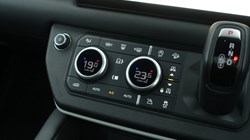 2024 (24) LAND ROVER DEFENDER 3.0 D300 X-Dynamic HSE 90 3dr Auto 4891237