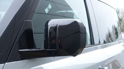 2024 (24) LAND ROVER DEFENDER 3.0 D300 X-Dynamic HSE 90 3dr Auto 4891222