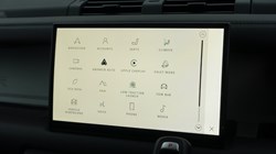 2024 (24) LAND ROVER DEFENDER 3.0 D300 X-Dynamic HSE 90 3dr Auto 4891234