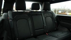 2024 (24) LAND ROVER DEFENDER 3.0 D300 X-Dynamic HSE 90 3dr Auto 4891246