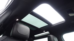 2024 (24) LAND ROVER DEFENDER 3.0 D300 X-Dynamic HSE 90 3dr Auto 4891241