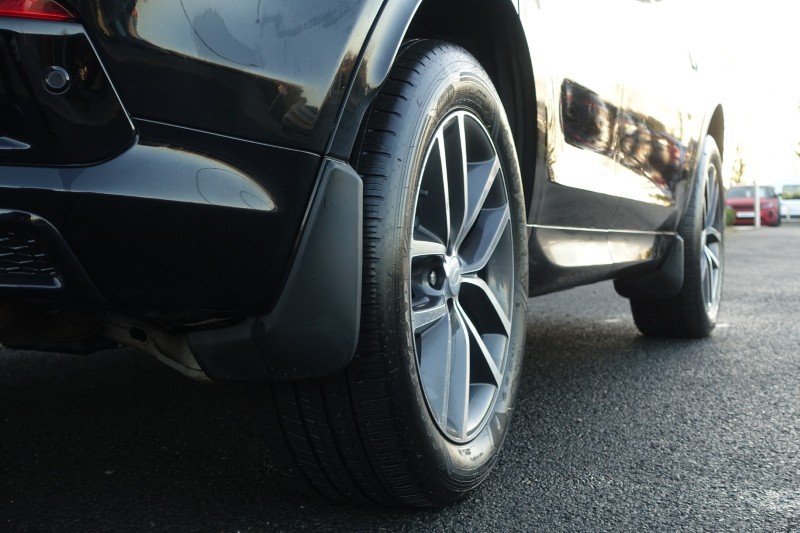 2025 (74) LAND ROVER DISCOVERY SPORT 1.5 P270e Dynamic SE 5dr Auto [5 Seat] 4880524