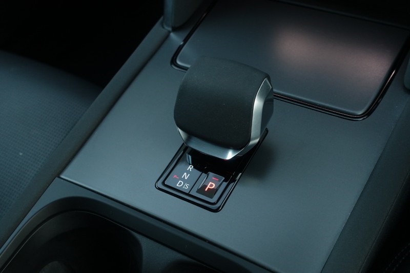 2025 (74) LAND ROVER DISCOVERY SPORT 1.5 P270e Dynamic SE 5dr Auto [5 Seat] 4880511