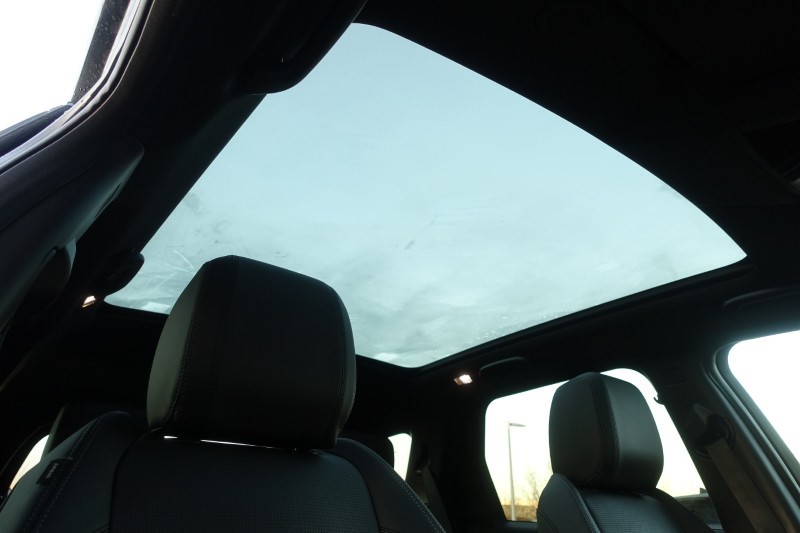 2025 (74) LAND ROVER DISCOVERY SPORT 1.5 P270e Dynamic SE 5dr Auto [5 Seat] 4880545