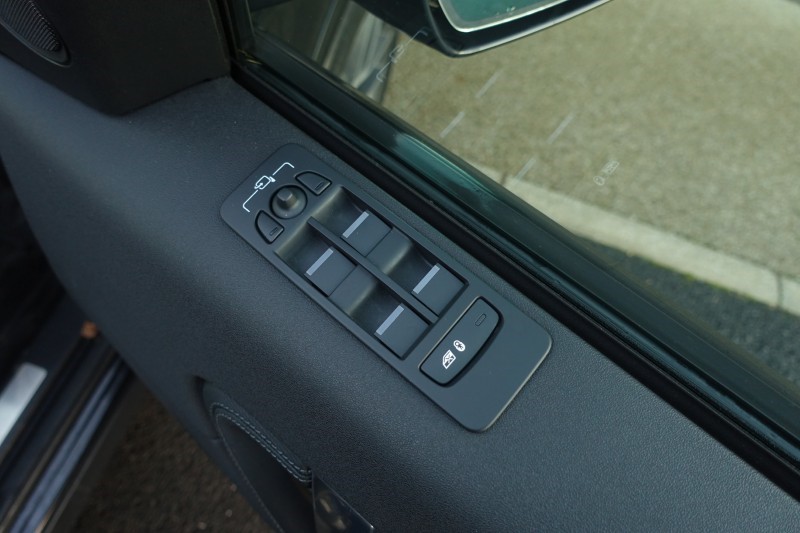 2025 (74) LAND ROVER DISCOVERY SPORT 1.5 P270e Dynamic SE 5dr Auto [5 Seat] 4880550