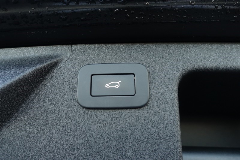 2025 (74) LAND ROVER DISCOVERY SPORT 1.5 P270e Dynamic SE 5dr Auto [5 Seat] 4880531