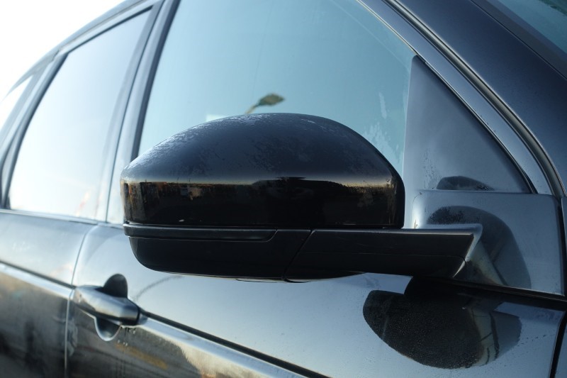 2025 (74) LAND ROVER DISCOVERY SPORT 1.5 P270e Dynamic SE 5dr Auto [5 Seat] 4880520