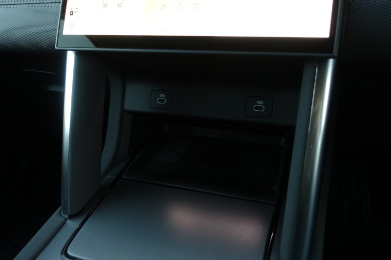 2025 (74) LAND ROVER DISCOVERY SPORT 1.5 P270e Dynamic SE 5dr Auto [5 Seat] 4880542