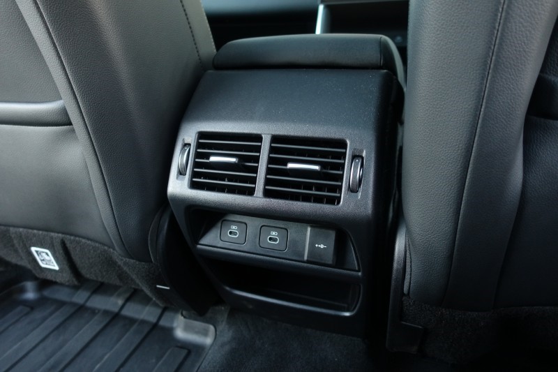 2025 (74) LAND ROVER DISCOVERY SPORT 1.5 P270e Dynamic SE 5dr Auto [5 Seat] 4880516