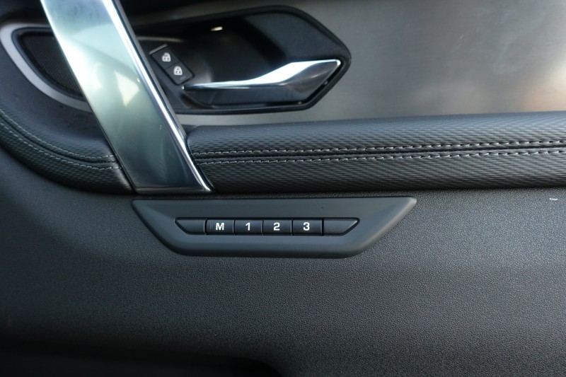 2025 (74) LAND ROVER DISCOVERY SPORT 1.5 P270e Dynamic SE 5dr Auto [5 Seat] 4880549