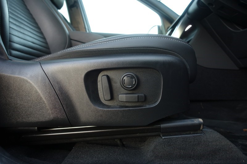 2025 (74) LAND ROVER DISCOVERY SPORT 1.5 P270e Dynamic SE 5dr Auto [5 Seat] 4880546