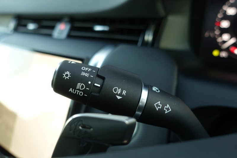 2025 (74) LAND ROVER DISCOVERY SPORT 1.5 P270e Dynamic SE 5dr Auto [5 Seat] 4880534