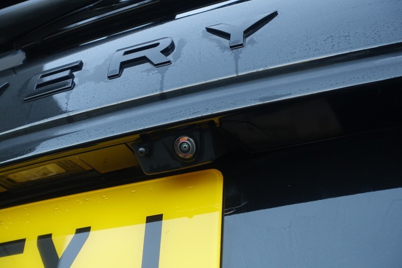 2025 (74) LAND ROVER DISCOVERY SPORT 1.5 P270e Dynamic SE 5dr Auto [5 Seat] 4880526