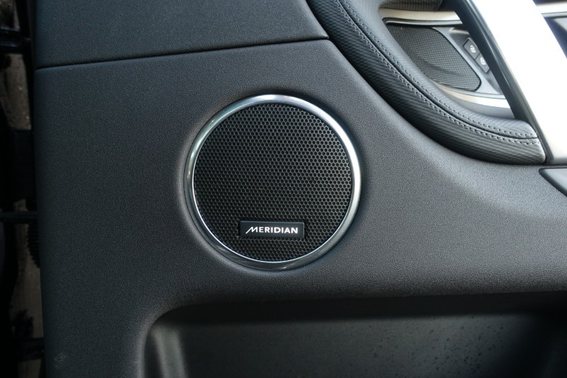 2025 (74) LAND ROVER DISCOVERY SPORT 1.5 P270e Dynamic SE 5dr Auto [5 Seat] 4880548