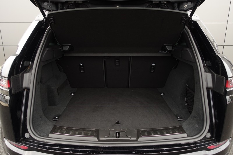 2022 (72) LAND ROVER RANGE ROVER EVOQUE 2.0 D200 R-Dynamic S 5dr Auto 4902664