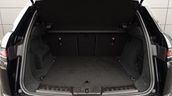 2022 (72) LAND ROVER RANGE ROVER EVOQUE 2.0 D200 R-Dynamic S 5dr Auto 4902664