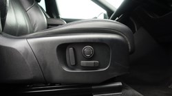 2022 (72) LAND ROVER RANGE ROVER EVOQUE 2.0 D200 R-Dynamic S 5dr Auto 4902691