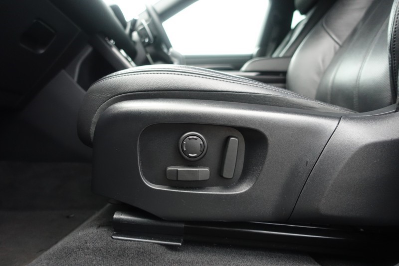 2022 (72) LAND ROVER RANGE ROVER EVOQUE 2.0 D200 R-Dynamic S 5dr Auto 4902703