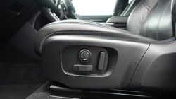 2022 (72) LAND ROVER RANGE ROVER EVOQUE 2.0 D200 R-Dynamic S 5dr Auto 4902703