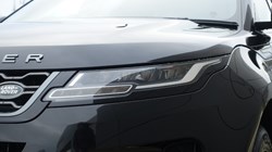 2022 (72) LAND ROVER RANGE ROVER EVOQUE 2.0 D200 R-Dynamic S 5dr Auto 4902681