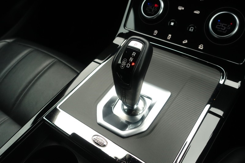 2022 (72) LAND ROVER RANGE ROVER EVOQUE 2.0 D200 R-Dynamic S 5dr Auto 4902667