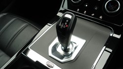 2022 (72) LAND ROVER RANGE ROVER EVOQUE 2.0 D200 R-Dynamic S 5dr Auto 4902667