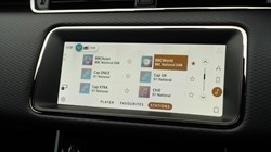 2022 (72) LAND ROVER RANGE ROVER EVOQUE 2.0 D200 R-Dynamic S 5dr Auto 4902686