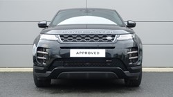 2022 (72) LAND ROVER RANGE ROVER EVOQUE 2.0 D200 R-Dynamic S 5dr Auto 4902661