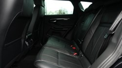 2022 (72) LAND ROVER RANGE ROVER EVOQUE 2.0 D200 R-Dynamic S 5dr Auto 4902658