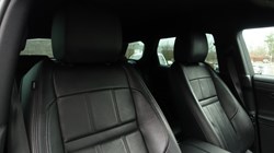 2022 (72) LAND ROVER RANGE ROVER EVOQUE 2.0 D200 R-Dynamic S 5dr Auto 4902690