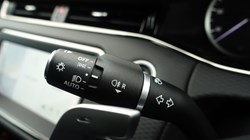 2022 (72) LAND ROVER RANGE ROVER EVOQUE 2.0 D200 R-Dynamic S 5dr Auto 4902684