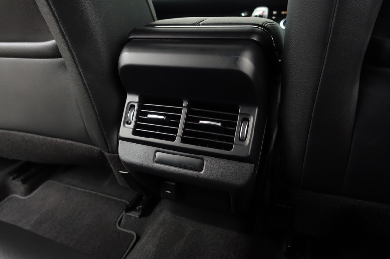 2022 (72) LAND ROVER RANGE ROVER EVOQUE 2.0 D200 R-Dynamic S 5dr Auto 4902672