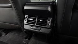 2022 (72) LAND ROVER RANGE ROVER EVOQUE 2.0 D200 R-Dynamic S 5dr Auto 4902672