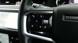 2022 (72) LAND ROVER RANGE ROVER EVOQUE 2.0 D200 R-Dynamic S 5dr Auto 4902685