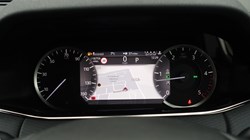 2022 (72) LAND ROVER RANGE ROVER EVOQUE 2.0 D200 R-Dynamic S 5dr Auto 4902670