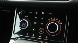 2022 (72) LAND ROVER RANGE ROVER EVOQUE 2.0 D200 R-Dynamic S 5dr Auto 4902688