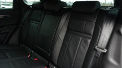 2022 (72) LAND ROVER RANGE ROVER EVOQUE 2.0 D200 R-Dynamic S 5dr Auto 4902700