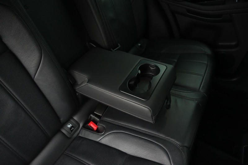 2022 (72) LAND ROVER RANGE ROVER EVOQUE 2.0 D200 R-Dynamic S 5dr Auto 4902697