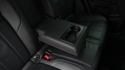 2022 (72) LAND ROVER RANGE ROVER EVOQUE 2.0 D200 R-Dynamic S 5dr Auto 4902697