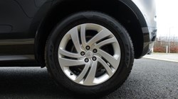 2022 (72) LAND ROVER RANGE ROVER EVOQUE 2.0 D200 R-Dynamic S 5dr Auto 4902679