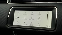 2022 (72) LAND ROVER RANGE ROVER EVOQUE 2.0 D200 R-Dynamic S 5dr Auto 4902687