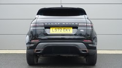 2022 (72) LAND ROVER RANGE ROVER EVOQUE 2.0 D200 R-Dynamic S 5dr Auto 4902660