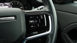 2022 (72) LAND ROVER RANGE ROVER EVOQUE 2.0 D200 R-Dynamic S 5dr Auto 4902682