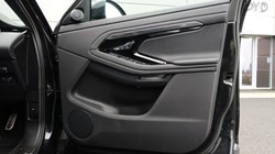 2022 (72) LAND ROVER RANGE ROVER EVOQUE 2.0 D200 R-Dynamic S 5dr Auto 4902692