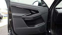 2022 (72) LAND ROVER RANGE ROVER EVOQUE 2.0 D200 R-Dynamic S 5dr Auto 4902701